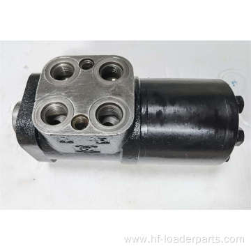 Loader Full Hydraulic Steering Gear 44C0016